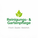 Gartenpflege & Reinigung